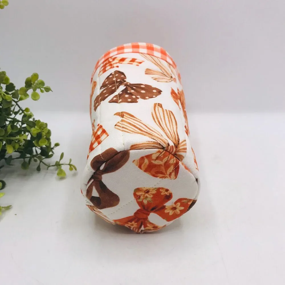 Unbranded cute functional